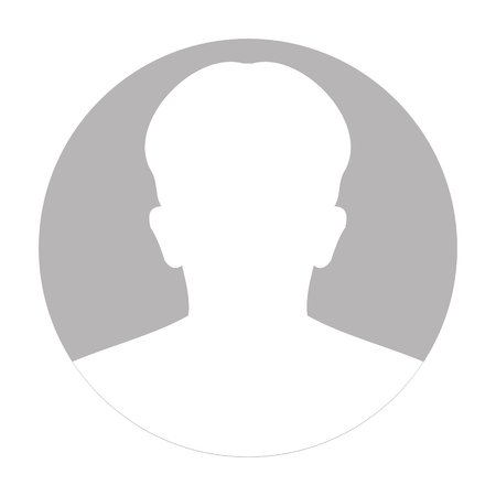 user-avatar